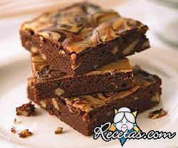 Brownies