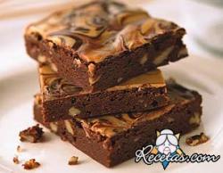 Brownies