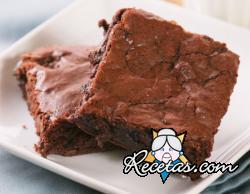 Brownies