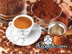 Café a la turca