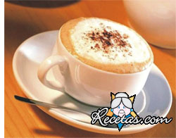 Capuchino