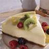 Pastel de gelatina