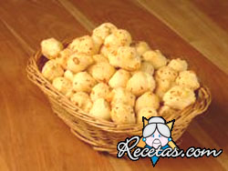 Chipas