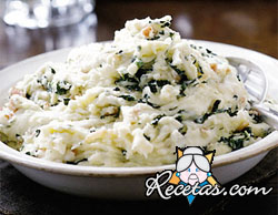 Colcannon