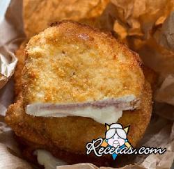 Cordon Bleu