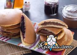 Dorayaki