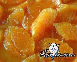 Dulce de postokal
