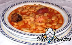 Fabada