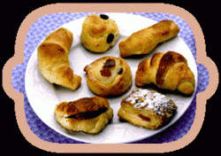 Facturas