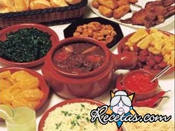 Feijoada