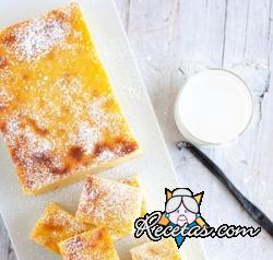 Galatopita