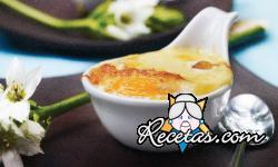 Huevos a la española