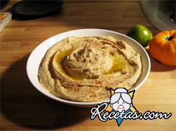 Humus