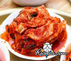 Kimchi