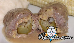 Kroucheniki