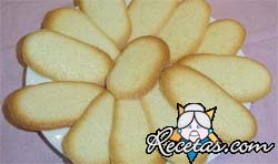 Lengüitas de gato