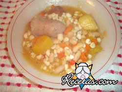 Locro