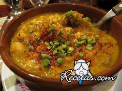 Locro