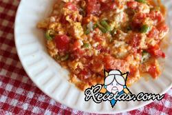 Menemen