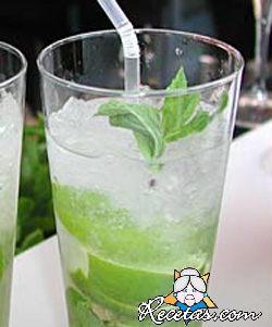 Mojito