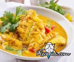 Moqueca