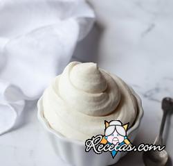 Namelaka (crema dulce japonesa)
