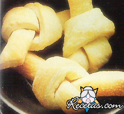 Nudos japoneses