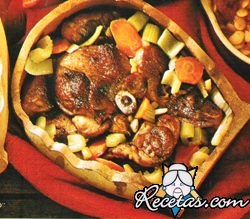 Ossobuco