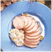 Pan especial de carne