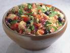 Panzanella