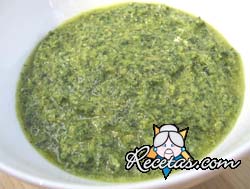 Pesto