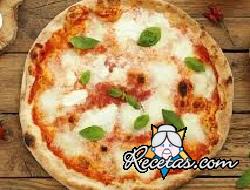 Pizza napolitana, la receta original