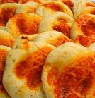 Pizzetas Express