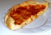 Quiche Lorainne