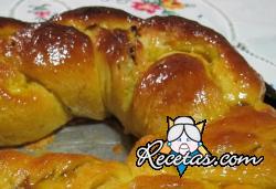 Rosca Triestina