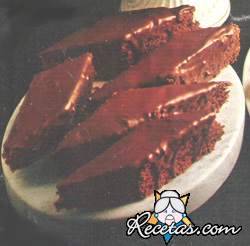 Masas Sacher