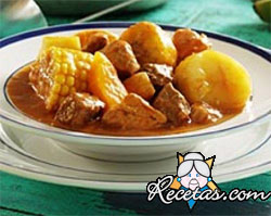 Sancocho