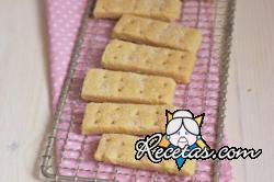 Shortbread