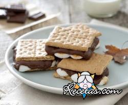 Smore