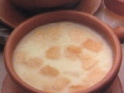Ajo Blanco