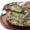 Tortilla de zapallito