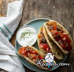 Tacos