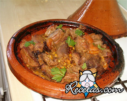 Tajine