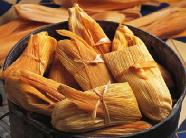 Tamales