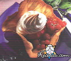Tulipas