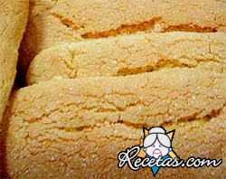 Vainillas