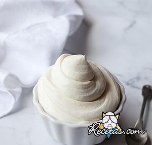 Namelaka (crema dulce japonesa)