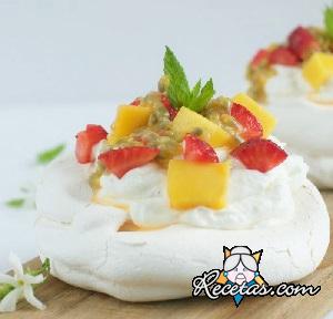 Pavlova