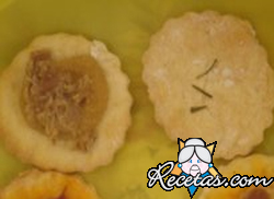 Pletzalej de Cebolla