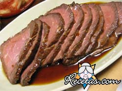 Roastbeef